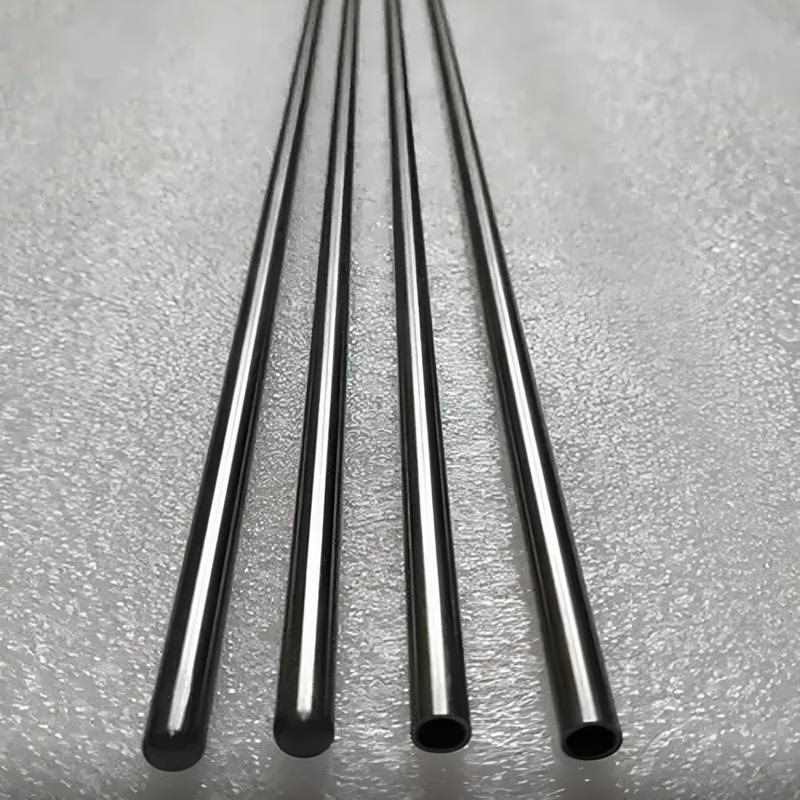  Inconel we132  Seamless tube