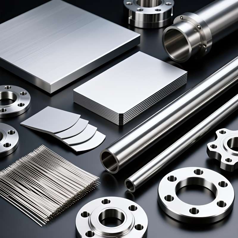 1100-O Aluminum  alloy,Aluminum 1100-O alloy,AI Alloy