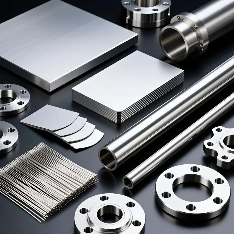 1100-O Aluminum  alloy,Aluminum 1100-O alloy,AI Alloy