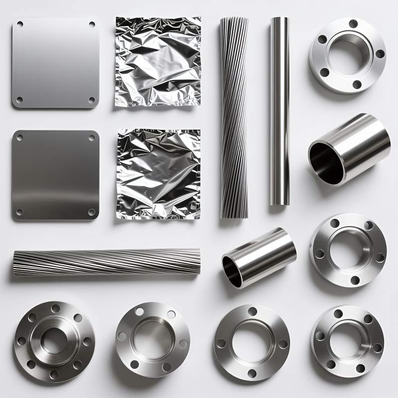 4017 Aluminum  alloy,Aluminum 4017 alloy,AI Alloy