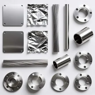 2219-T37 Aluminum  alloy,Aluminum 2219-T37 alloy,AI Alloy