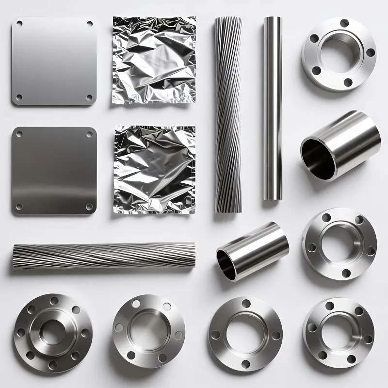 4017 Aluminum  alloy,Aluminum 4017 alloy,AI Alloy