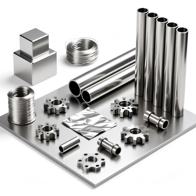 5354 Aluminum  alloy,Aluminum 5354 alloy,AI Alloy