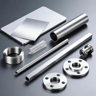 8005 Aluminum  alloy,Aluminum 8005 alloy,AI Alloy