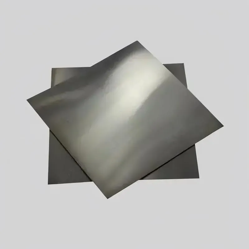  Hastelloy W Alloy  Strip