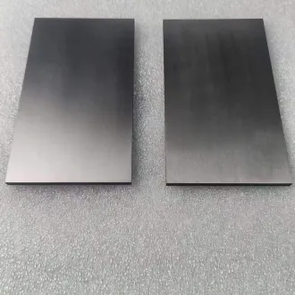 6260 Aluminum  alloy Plate