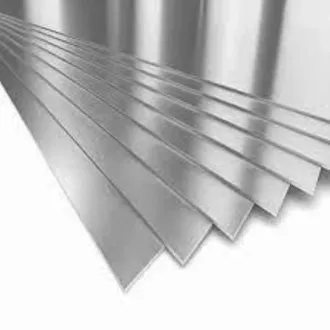 1050A Aluminum  alloy sheet