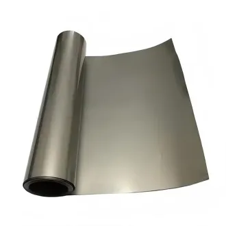1060 Aluminum  alloy Foil