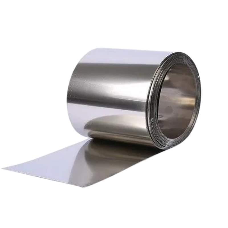 5018 Aluminum  alloy Strip