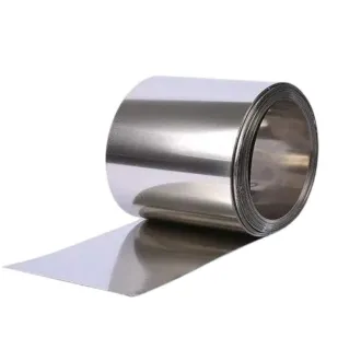 4043 Aluminum  alloy Foil