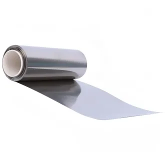 Aluminum Lanthanum Cerium Alloy Strip