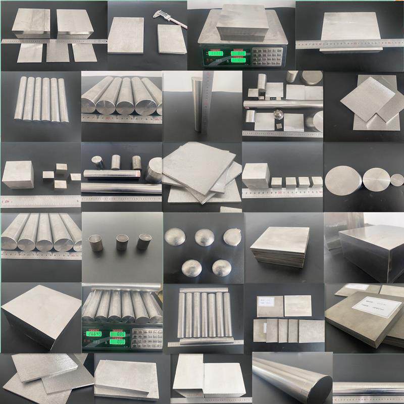 JIS SKT3 Low-Alloy Tool Steel