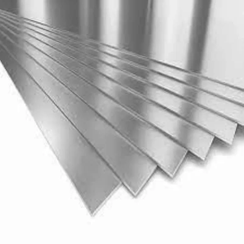 Crucible Steel Sheet,Plate,Rex M2 High Speed Steel Sheet,Plate
