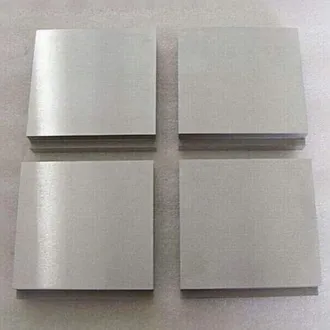 ASTM A515 Carbon Steel Sheet,Plate, Grade 60