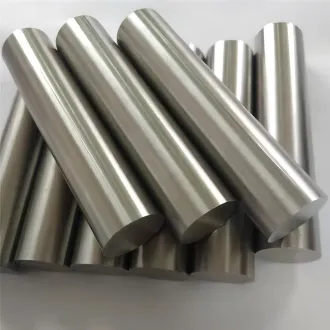 AISI 1547 Steel Rod/Bar, 