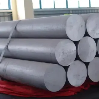 300M Ultrahigh Strength Steel Rod/Bar