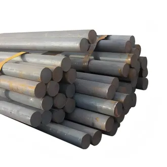 Latrobe,DuraTech™ Xtreme Powder Metal Tool Steel Rod/Bar