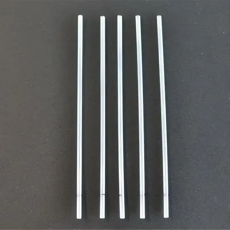 Cast Stainless Steel Capillary CE30, ASTM A743