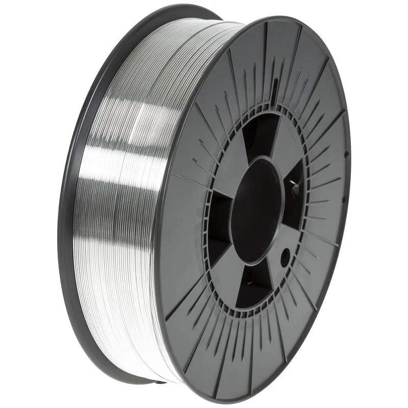 JIS SKS2M Oil-Hardening Cold Work Tool Steel Wire