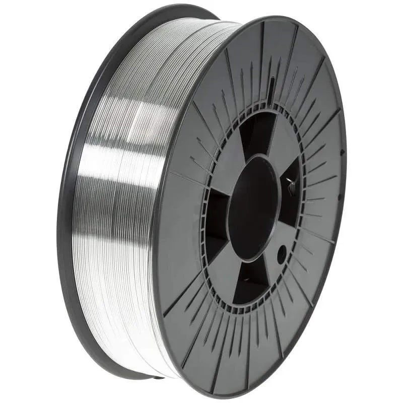 JIS SKS2M Oil-Hardening Cold Work Tool Steel Wire