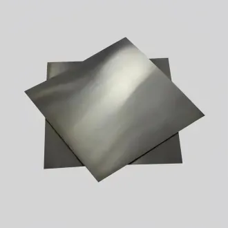 Ametek,P303L P/M Stainless Steel Foil/Strip