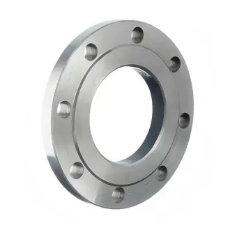AISI 5135H Steel Flange