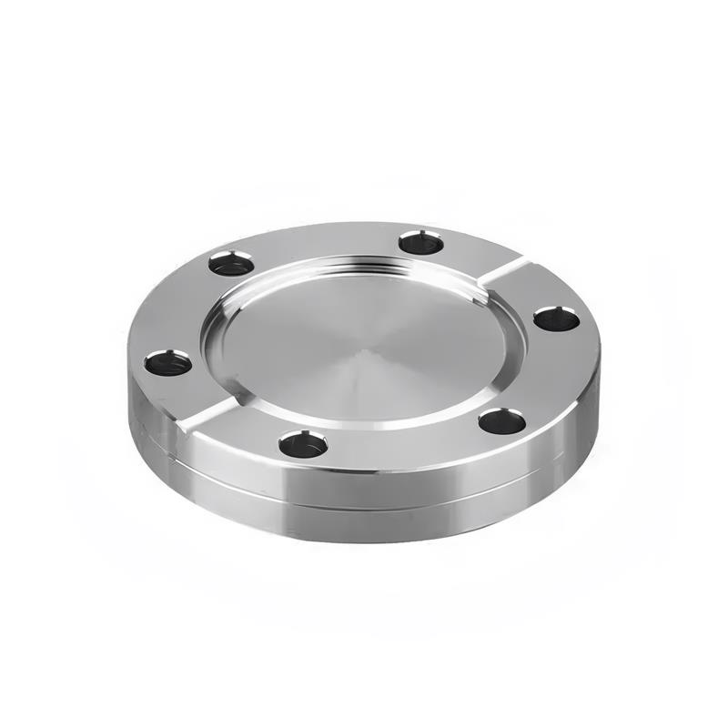 ASTM A366, ASTM A569 Steel Flange