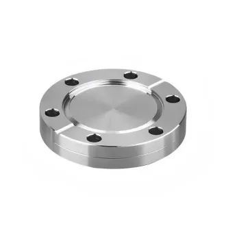 ASTM A139 Steel Flange, grade D