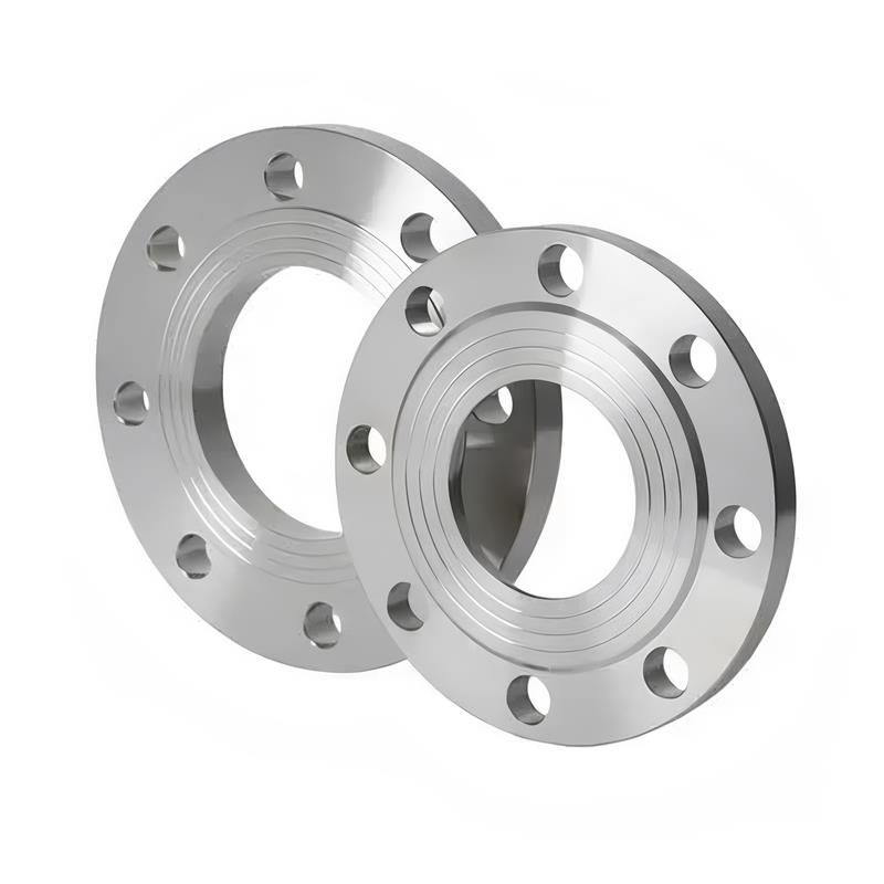 Sandvik,Osprey 1.2709 Tool Steel Flange