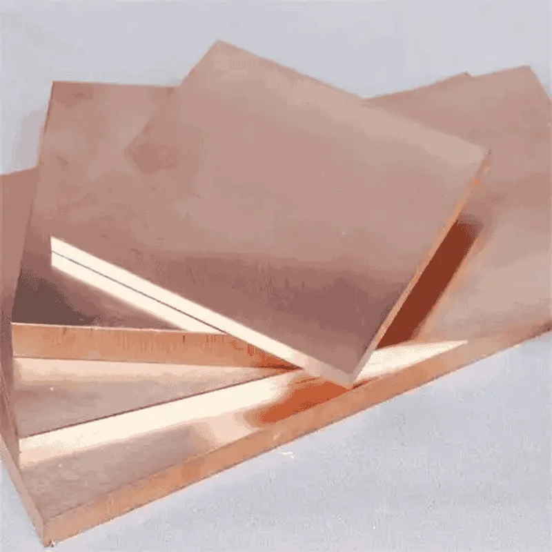 Cu alloy,Copper Alloy sheet/Plate,UNS C13400