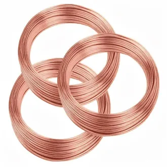 Cu alloy,Copper Zinc Alloy Capillary,UNS C85450