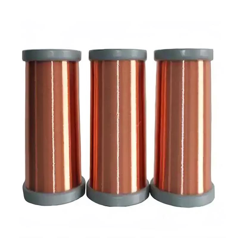 Cu alloy Wire,UNS C14181