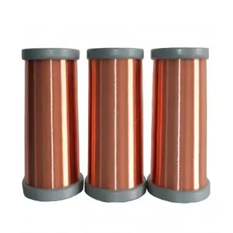 Cu alloy Wire,UNS C19150 