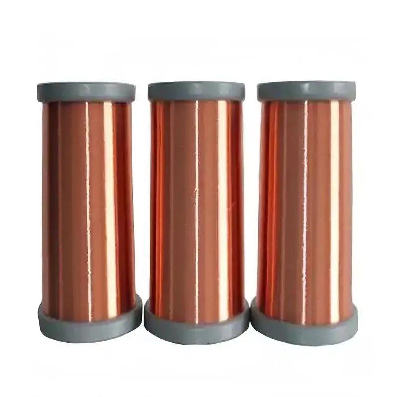 Cu alloy Wire,UNS C14181