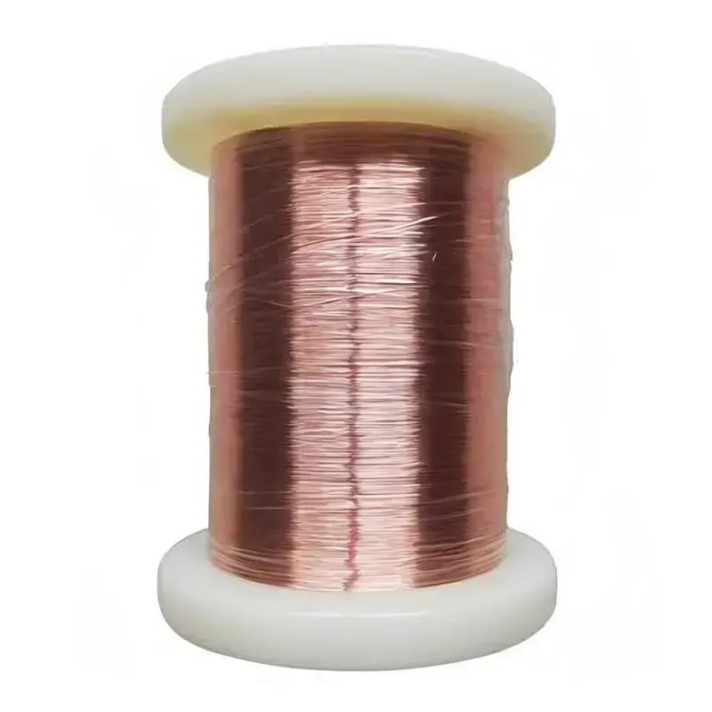 Cu alloy Wire,UNS C40850