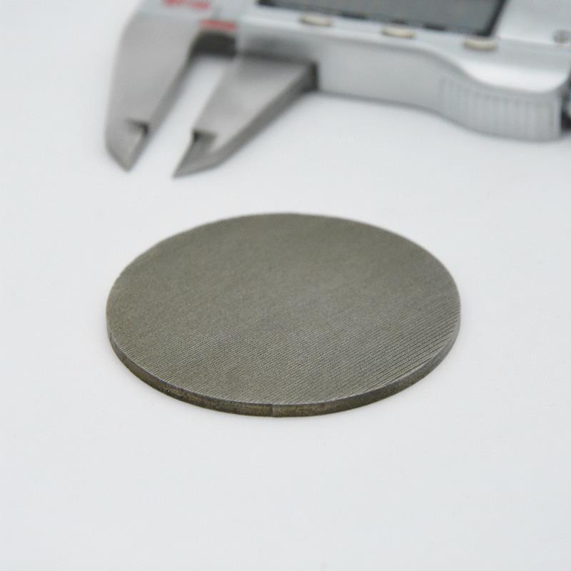 Tantalum Disc ,Ta Disc 