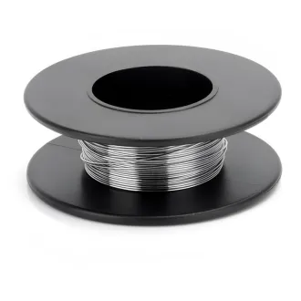 Matti-sil 45 Cadmium Free Brazing Alloy Wire
