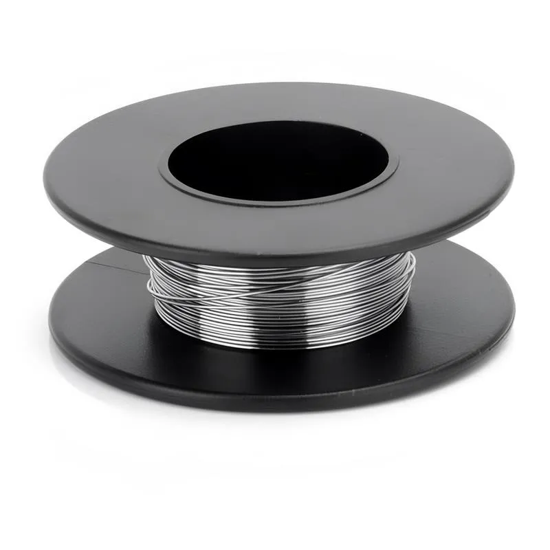 Alloy Wire 422 Precious Metal Alloy Wire