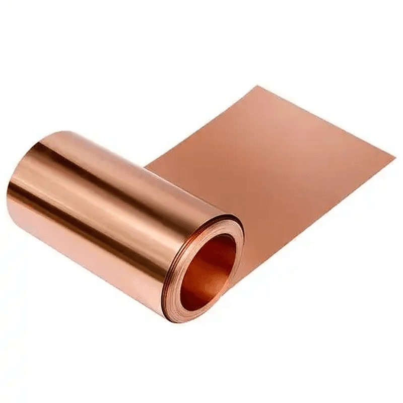 88Au/12Ge Alloy Foil/Strip