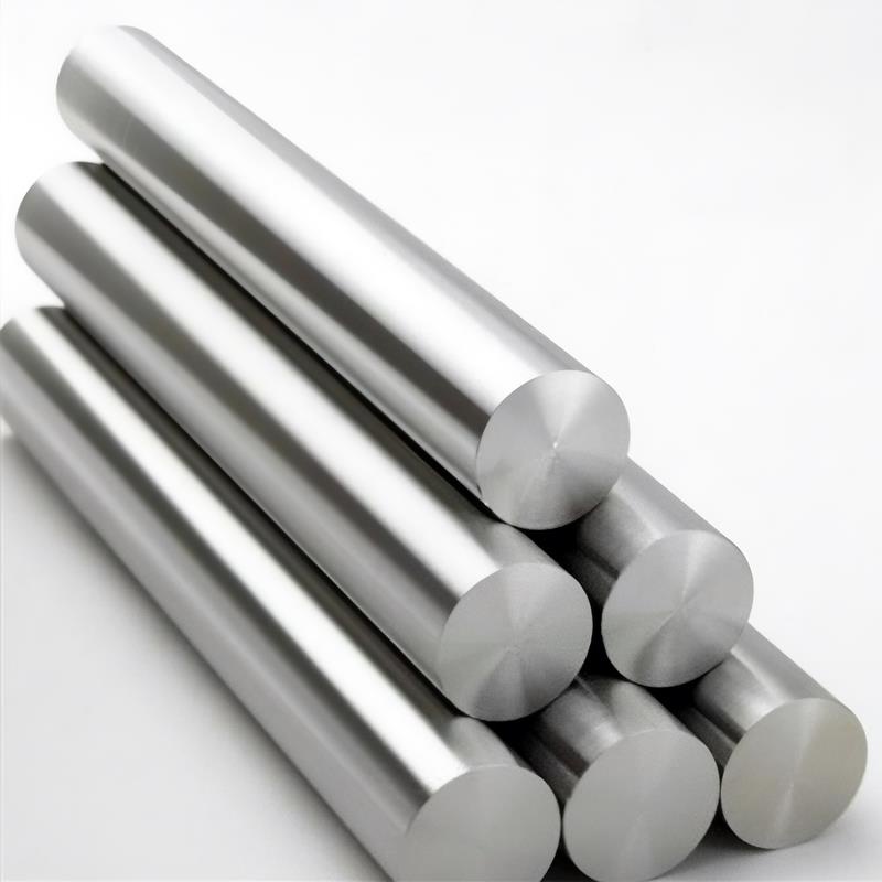 Solder Alloy Rod/Bar (UNS L50113)