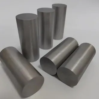 Magnesium-Li Alloy Rod/Bar LA91