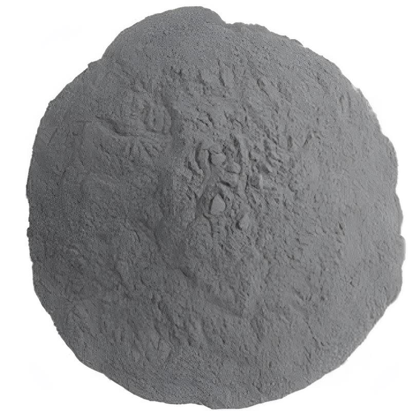Magnesium alloy LA103Z  Powder,MgLi Alloy