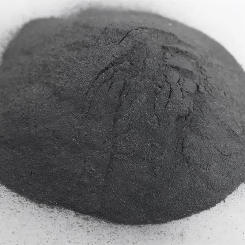 NiTa Alloy  Powder