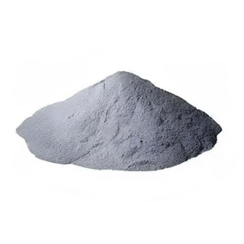 Hastelloy D205 Alloy Powder