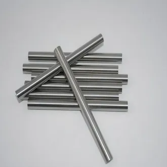 6N Beryllium Rod/Bar ,99.9999% Be Rod/Bar 
