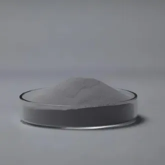 Molybdenum  Powder