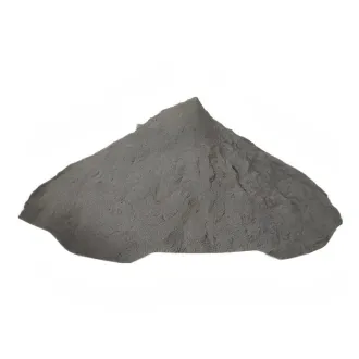 Universal Wire Works Commercially Pure (AMS 4951) Titanium Alloy Filler Metal Titanium Alloy Powder 