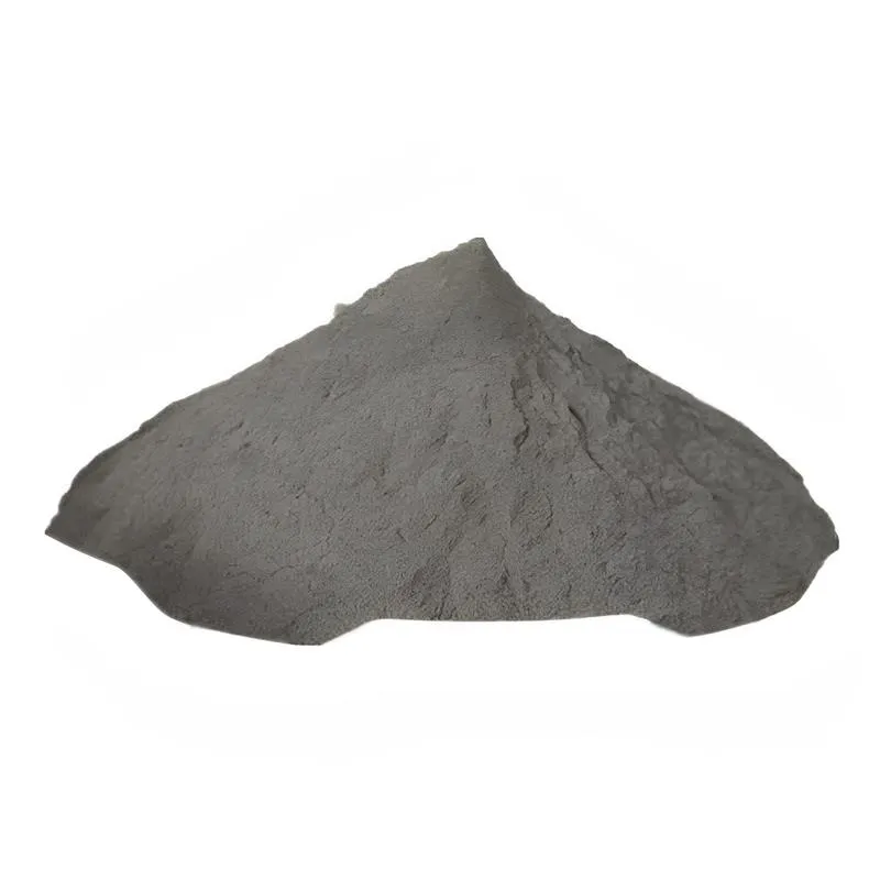 ATI Allvac® 40, Titanium Alloy Titanium Alloy Powder 