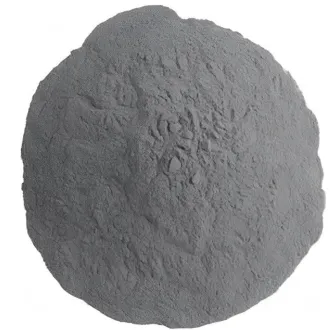Tungsten-Nickel-Iron-Cobalt Alloy  Powder
