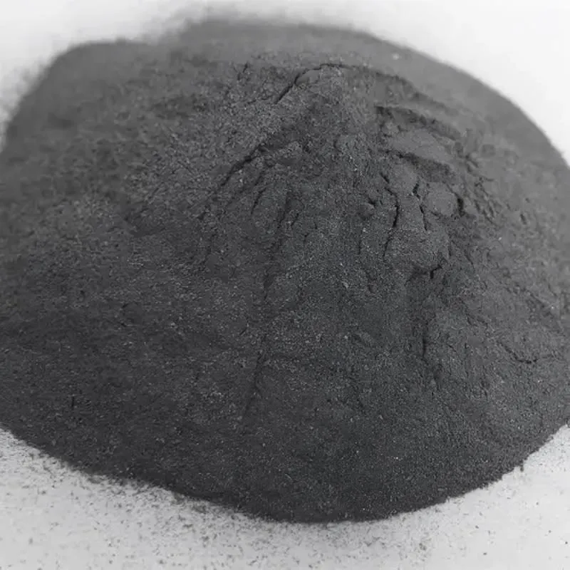 50Cr21Mn9Ni4Nb2WN Stainless steel  Powder,S35659,Austenitic